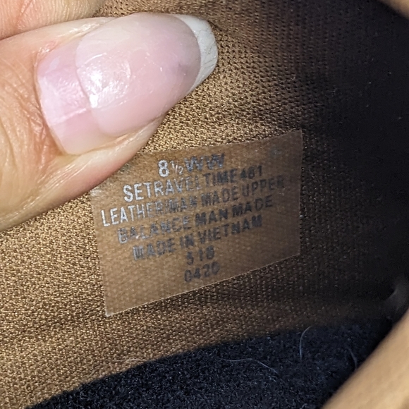 Asics gel kayano 26 clogs - Picture 8 of 16